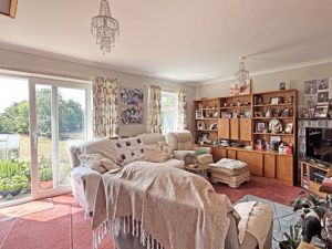 Photo 11- click for photo gallery